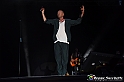 VBS_0814 - Concerto Biagio Antonacci - Palco Centrale Tour 2023
